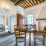 Torre 3 By Interhome Stigliano (Tuscany)