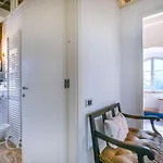 Torre 3 By Interhome