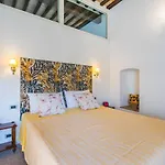 Torre 3 By Interhome
