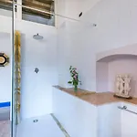 Appartement Torre 3 By Interhome *