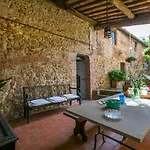 Torre 3 By Interhome