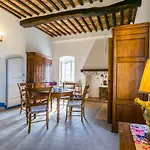 Torre 3 By Interhome Stigliano (Tuscany)
