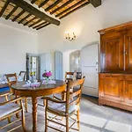 Appartement Torre 3 By Interhome
