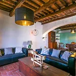 Torre 3 By Interhome *