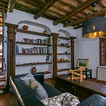 Torre 3 By Interhome Stigliano (Tuscany)