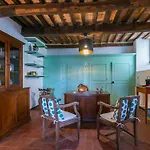Appartement Torre 3 By Interhome