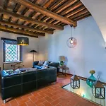 Appartement Torre 3 By Interhome