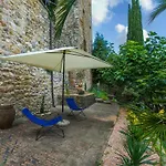 Torre 3 By Interhome Appartement *