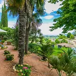 Torre 3 By Interhome Appartement Stigliano (Tuscany)