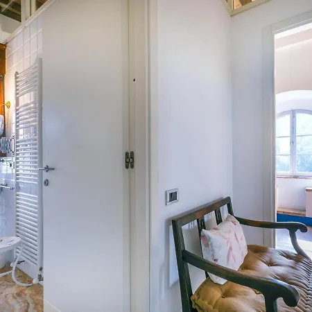 Torre 3 By Interhome